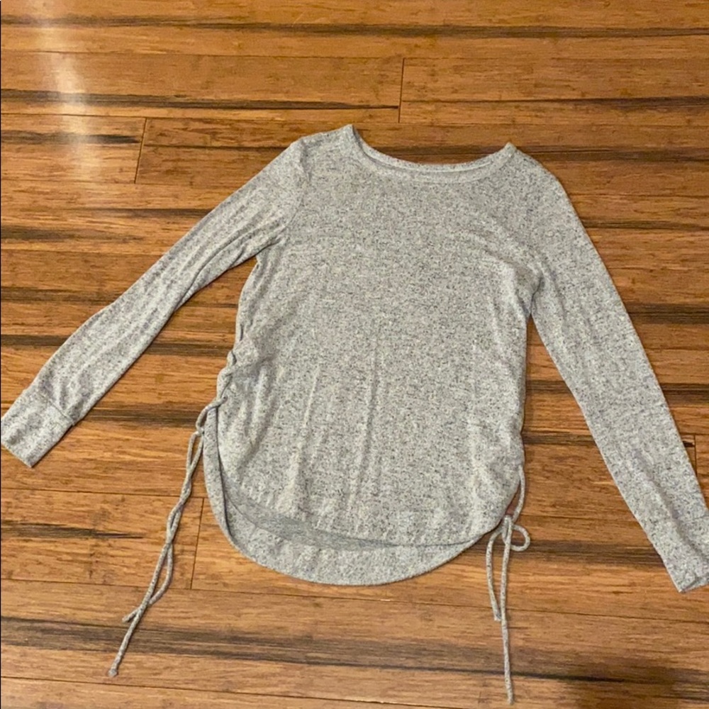 SO sweater childs medium